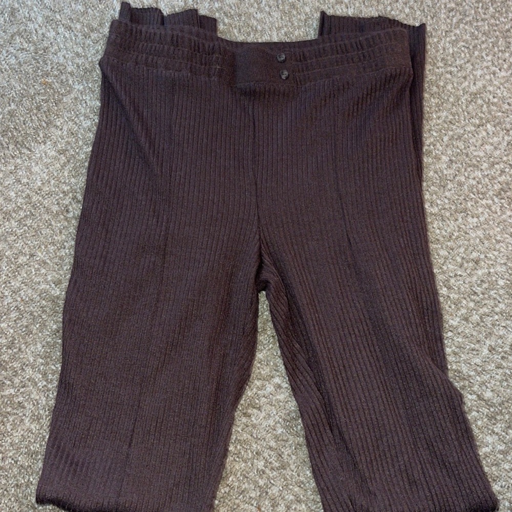 Urban Outfitters leggings